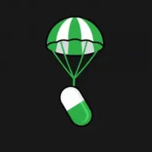 AIRDROP