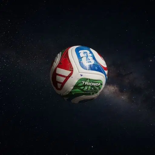 SpaceBall