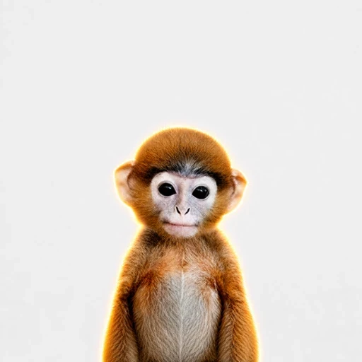 ape