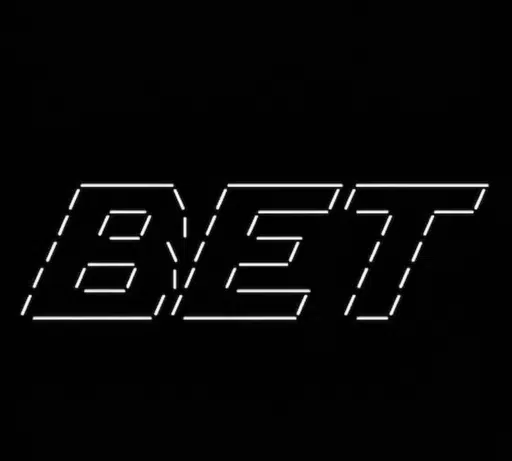 bet