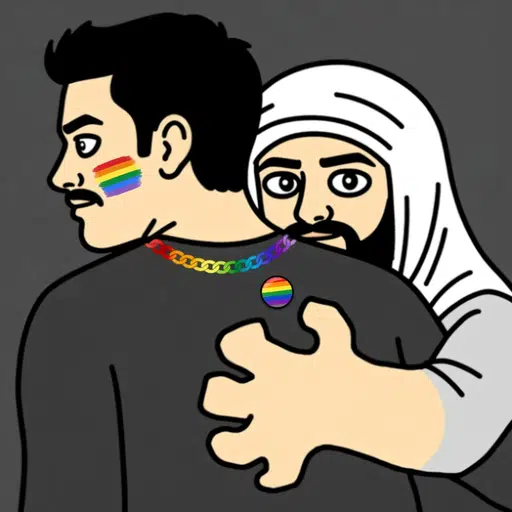 r&h