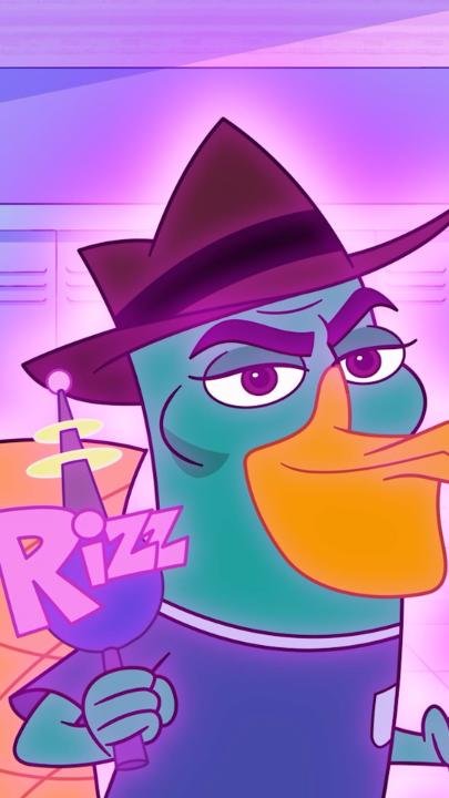 rizzinator