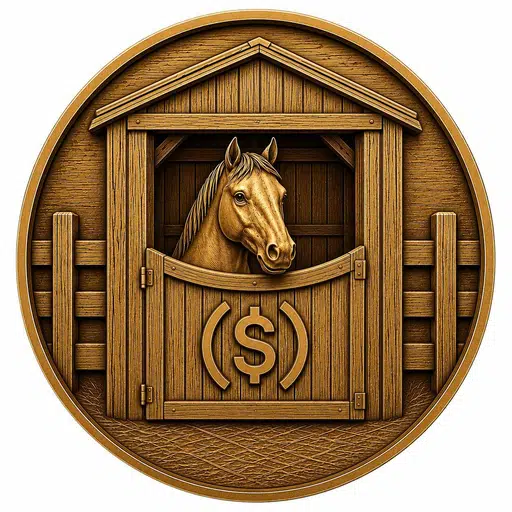 Stable