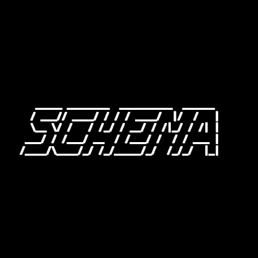 schema
