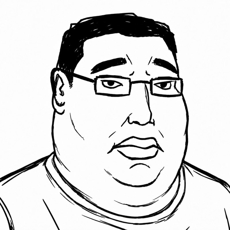 Chud