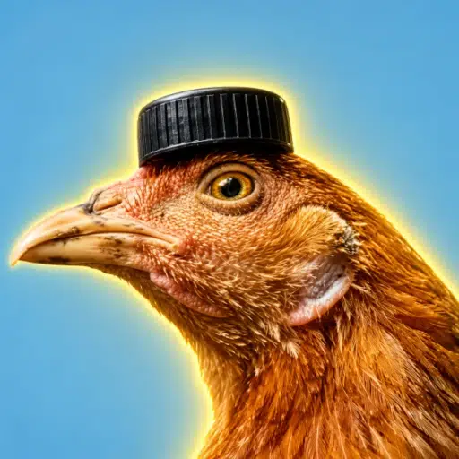 Ayam