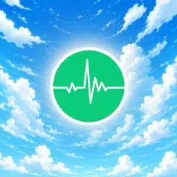 Revive