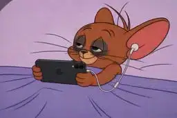 Jerry