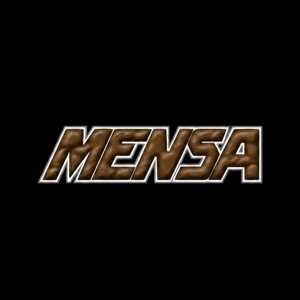 MENSA