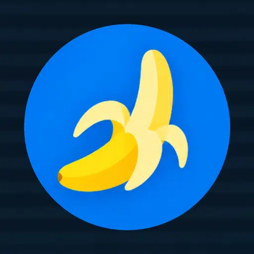 BNN