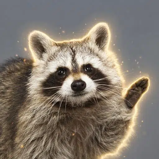 tanuki