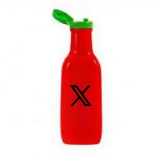 XSauce