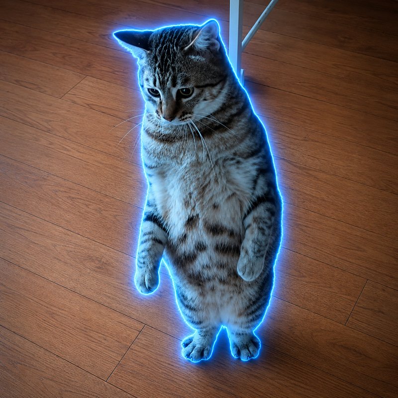 きぃ