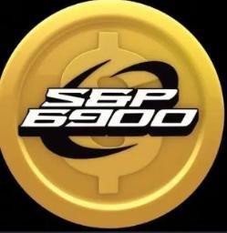 SPX6900