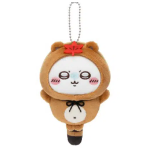 Momonga