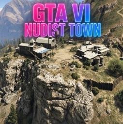 NUDIST