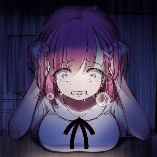 KURUMI logo