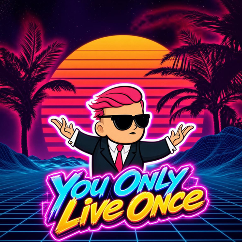 YOLO