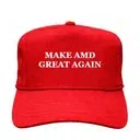MAGA