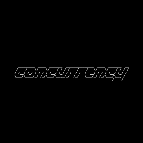 concurrency