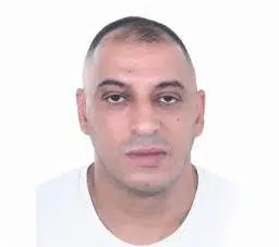 Abderrahim