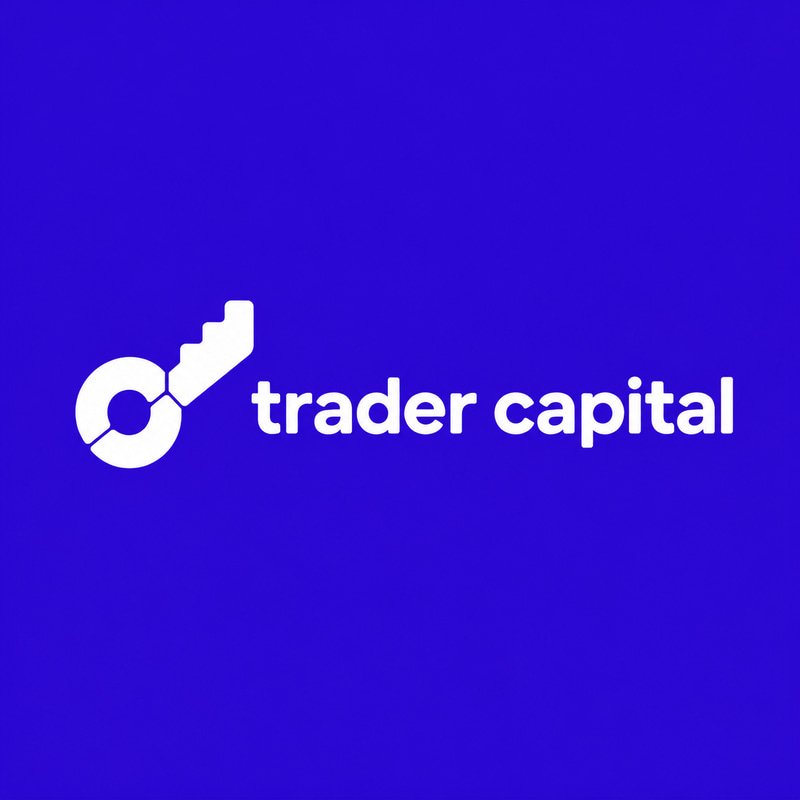 capital