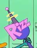 THE