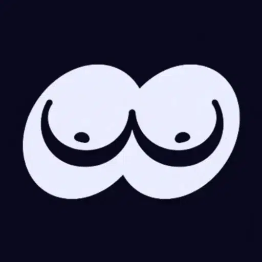 boob