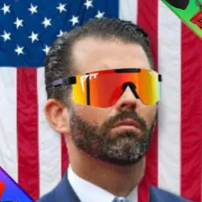 DTJR