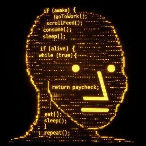 $ZHL token logo