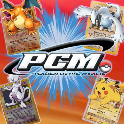 PCM
