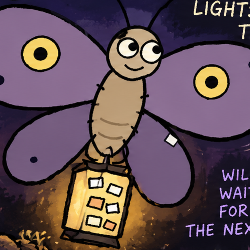 MOTH logo