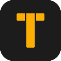 TRENCHES — best-performing token in Rilsio's Solana wallet (7-day PnL)