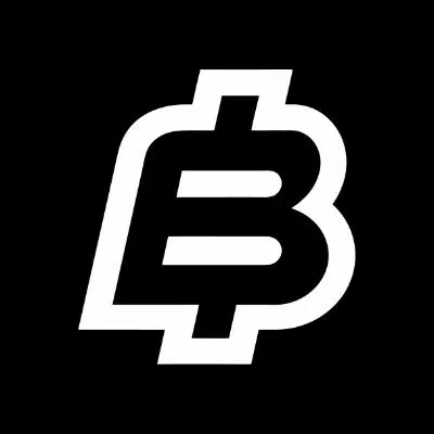 $BAGSPAYBOT token logo
