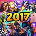 2017