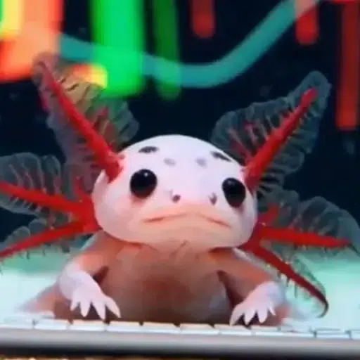 YIP
