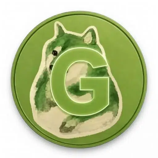 GOGE
