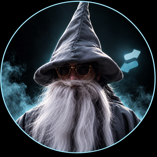 GANDALF