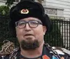 ROBERT
