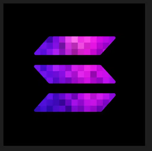 arciumlana
