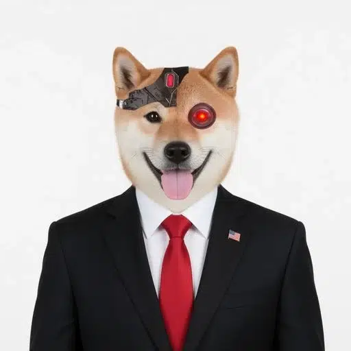DOAI