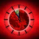 DOOMSDAY