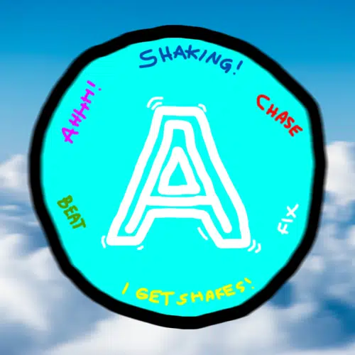 adrenaline