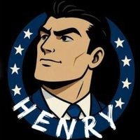 HENRY