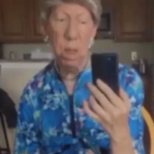 LSU