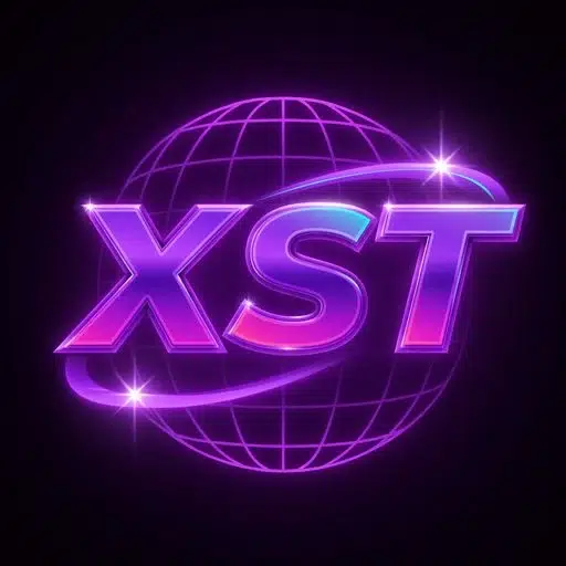 SSX