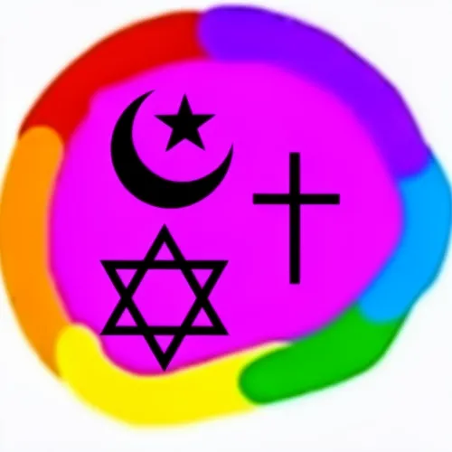 RELIGION