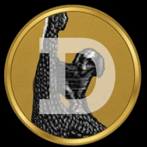 DOGE1