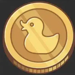 QUACKER