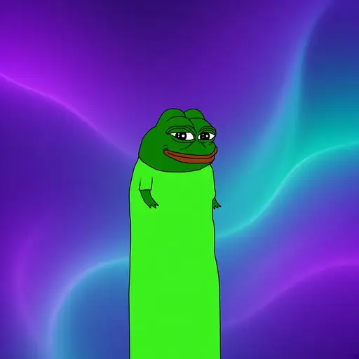 longboi